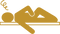 Syncope Tile - Gold.png